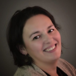 Ilona Velleman-van Woensel
