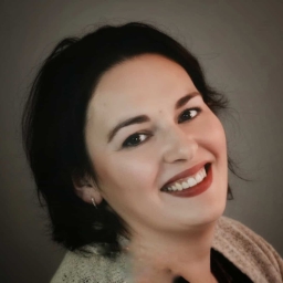 Ilona Velleman-van Woensel