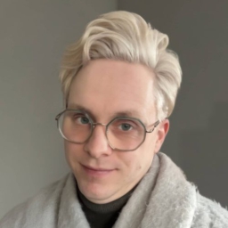 Daan van Kouteren