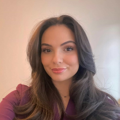 Melisa Kalkan- Altundağ